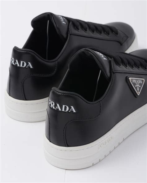 prada brand shoes|luxury prada shoes.